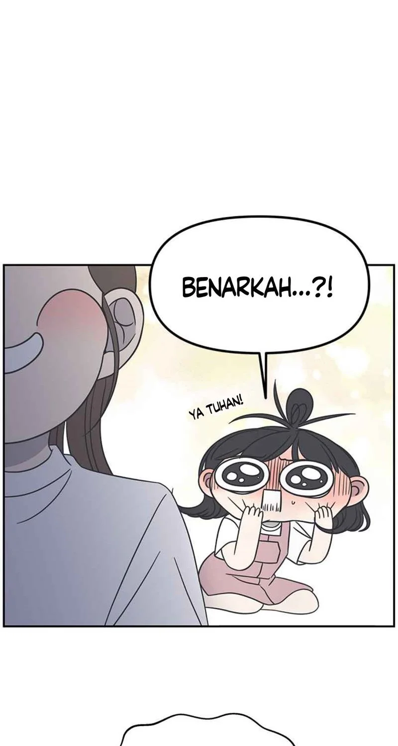 A Guide to Proper Dating Chapter 91 Gambar 39