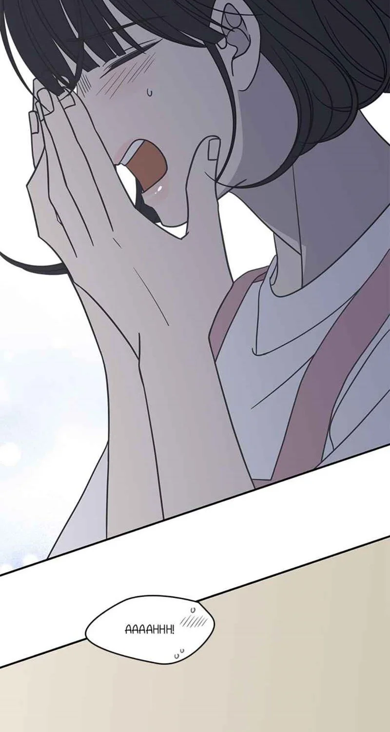 A Guide to Proper Dating Chapter 91 Gambar 41