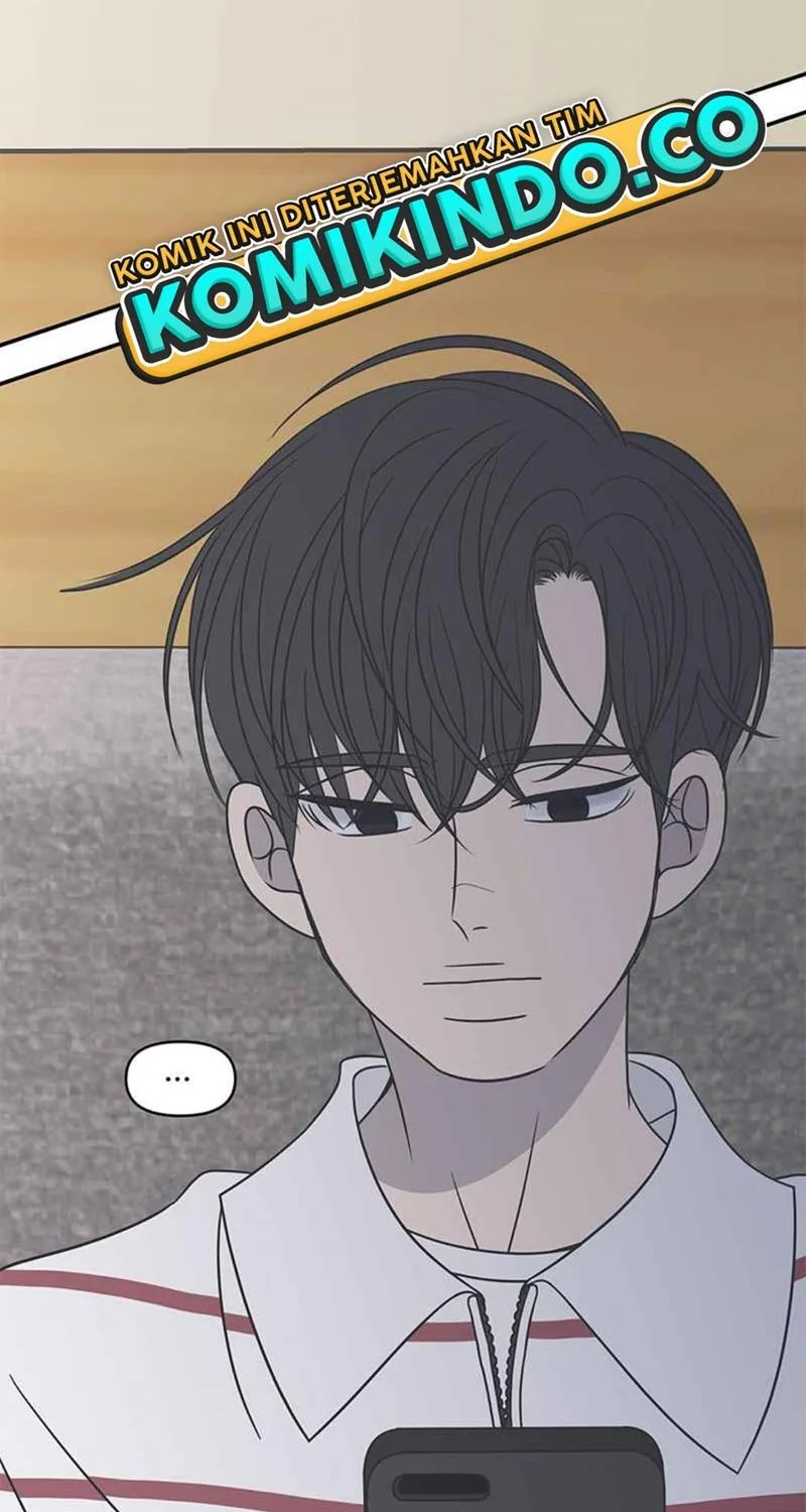 A Guide to Proper Dating Chapter 91 Gambar 42