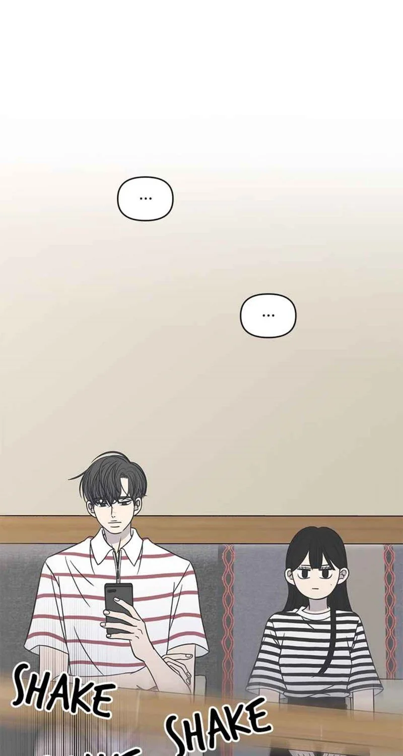 A Guide to Proper Dating Chapter 91 Gambar 44