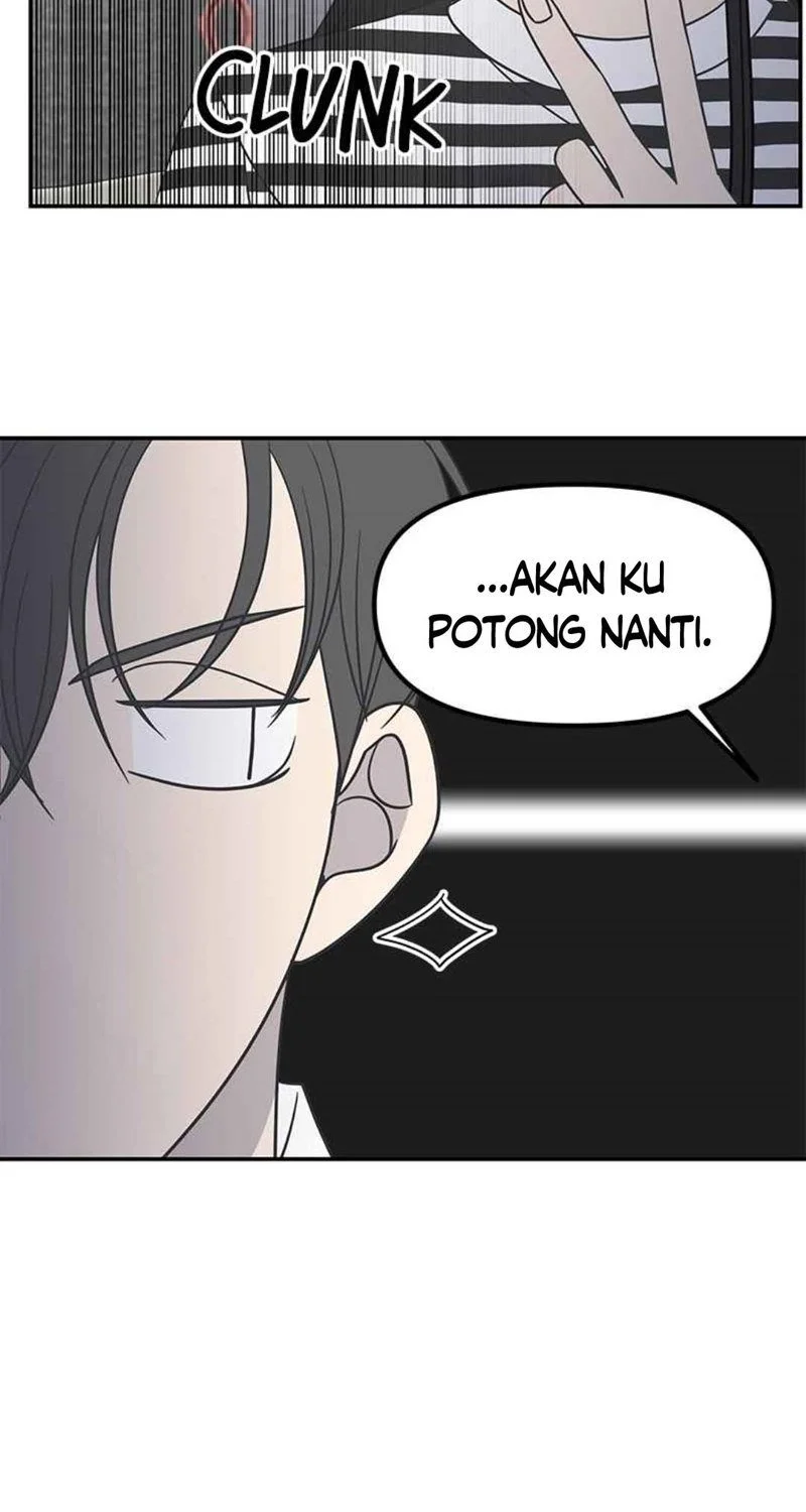 A Guide to Proper Dating Chapter 91 Gambar 46