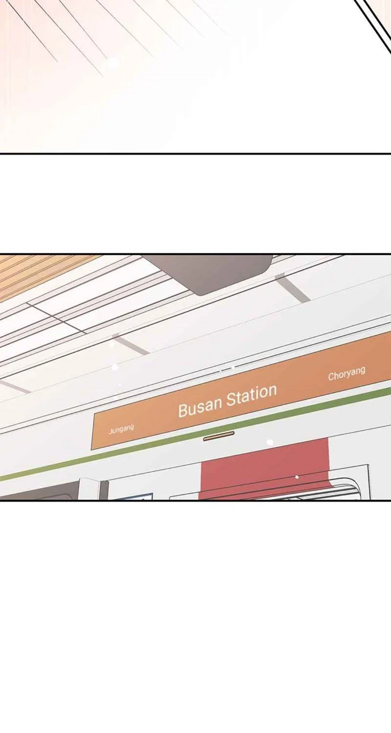 A Guide to Proper Dating Chapter 91 Gambar 5