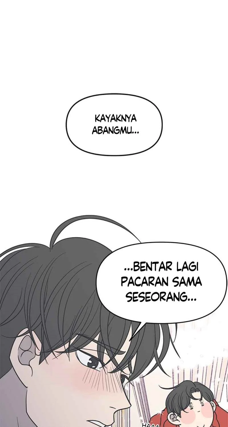 A Guide to Proper Dating Chapter 91 Gambar 50
