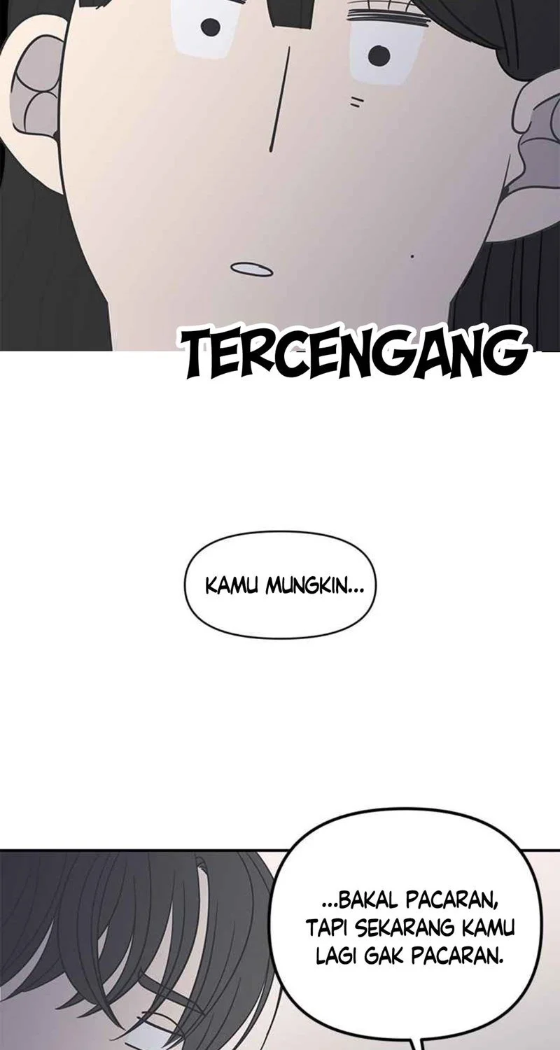 A Guide to Proper Dating Chapter 91 Gambar 52