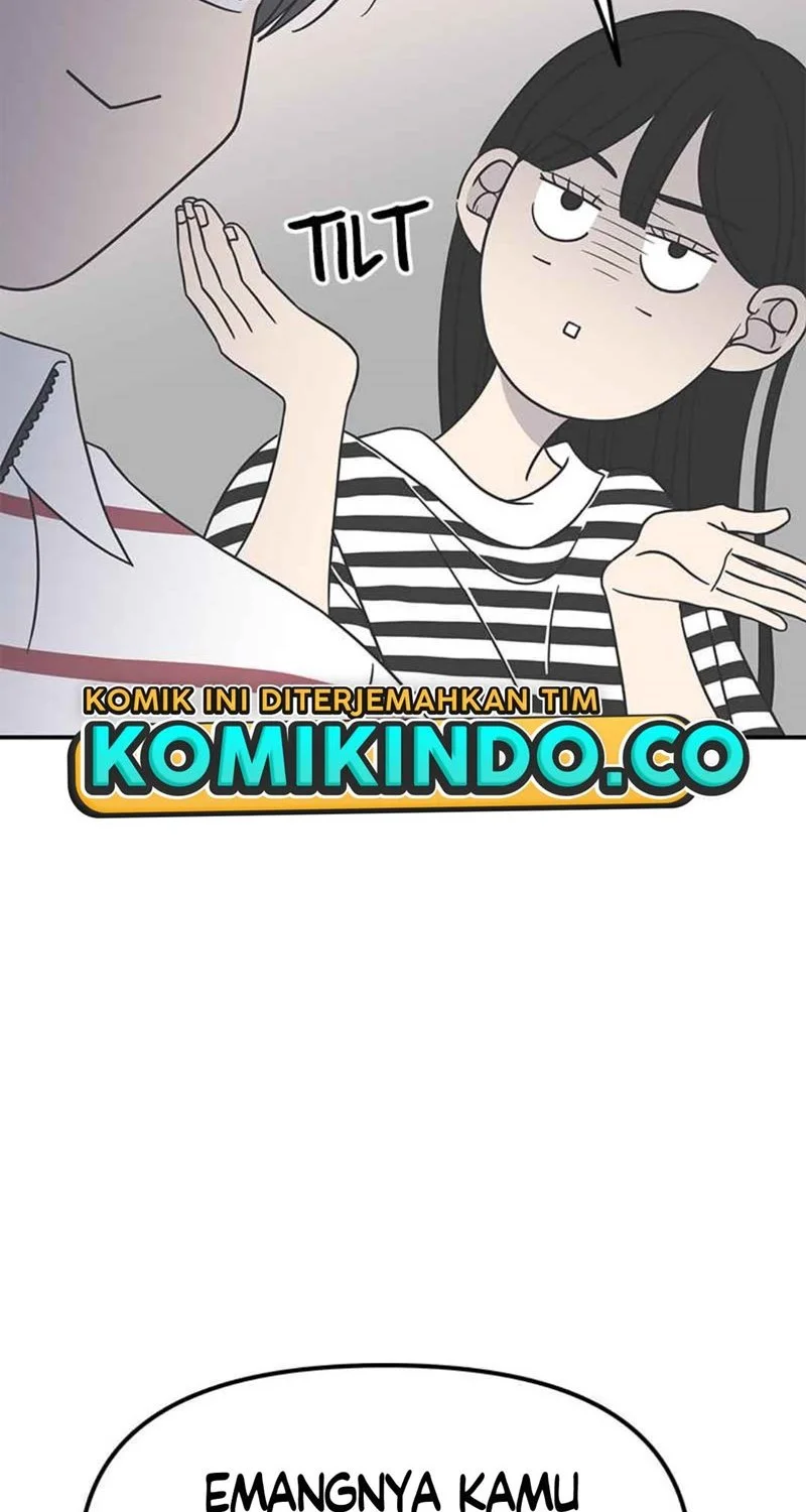 A Guide to Proper Dating Chapter 91 Gambar 53