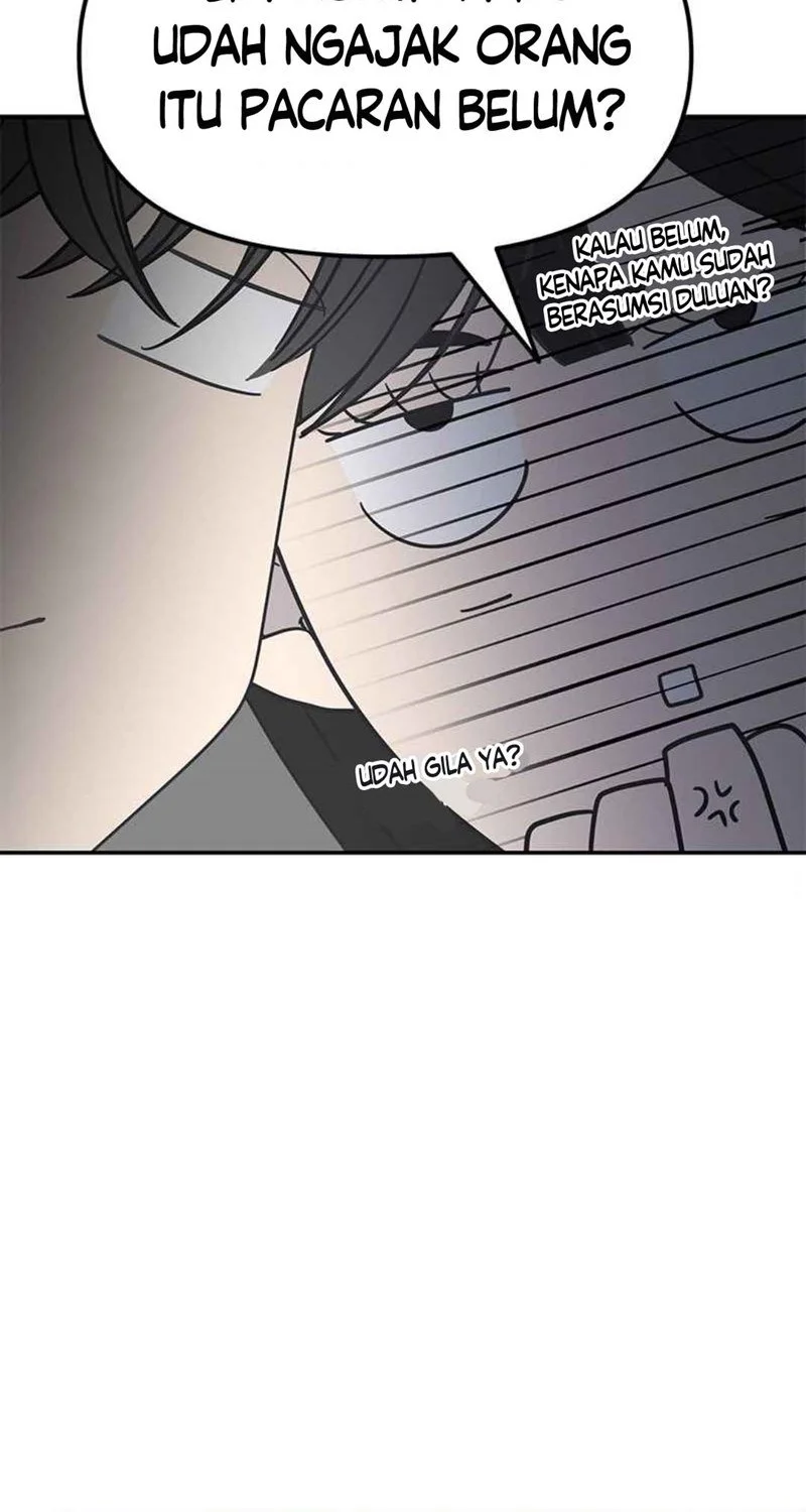 A Guide to Proper Dating Chapter 91 Gambar 54