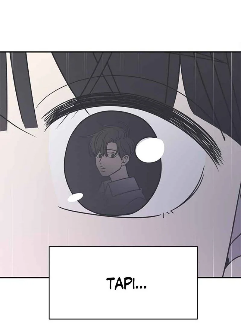 A Guide to Proper Dating Chapter 91 Gambar 57