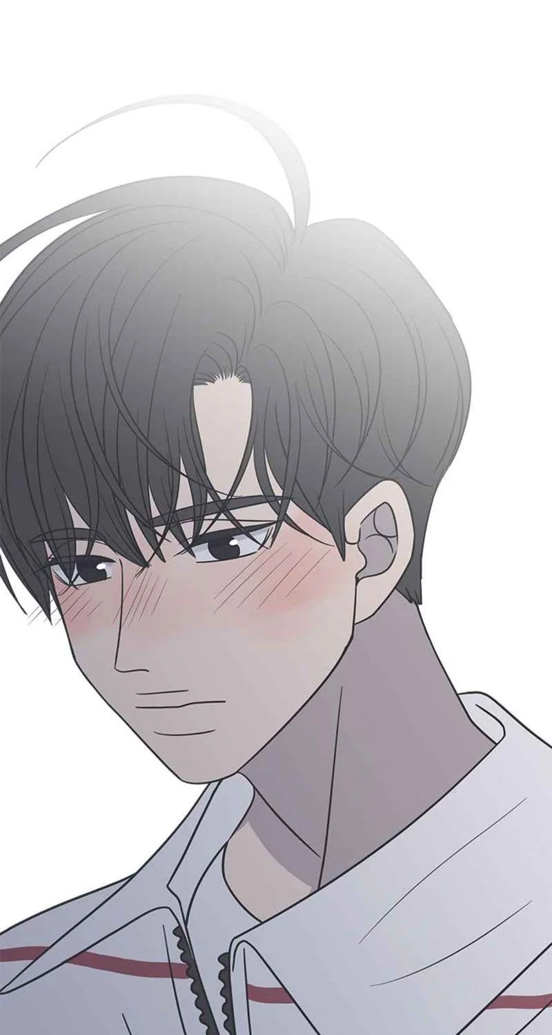 A Guide to Proper Dating Chapter 91 Gambar 58