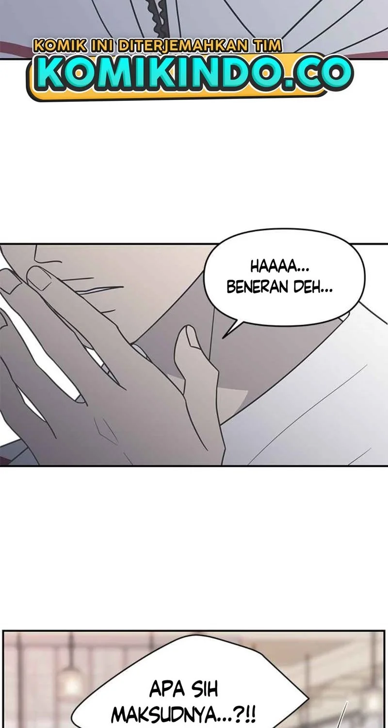 A Guide to Proper Dating Chapter 91 Gambar 59