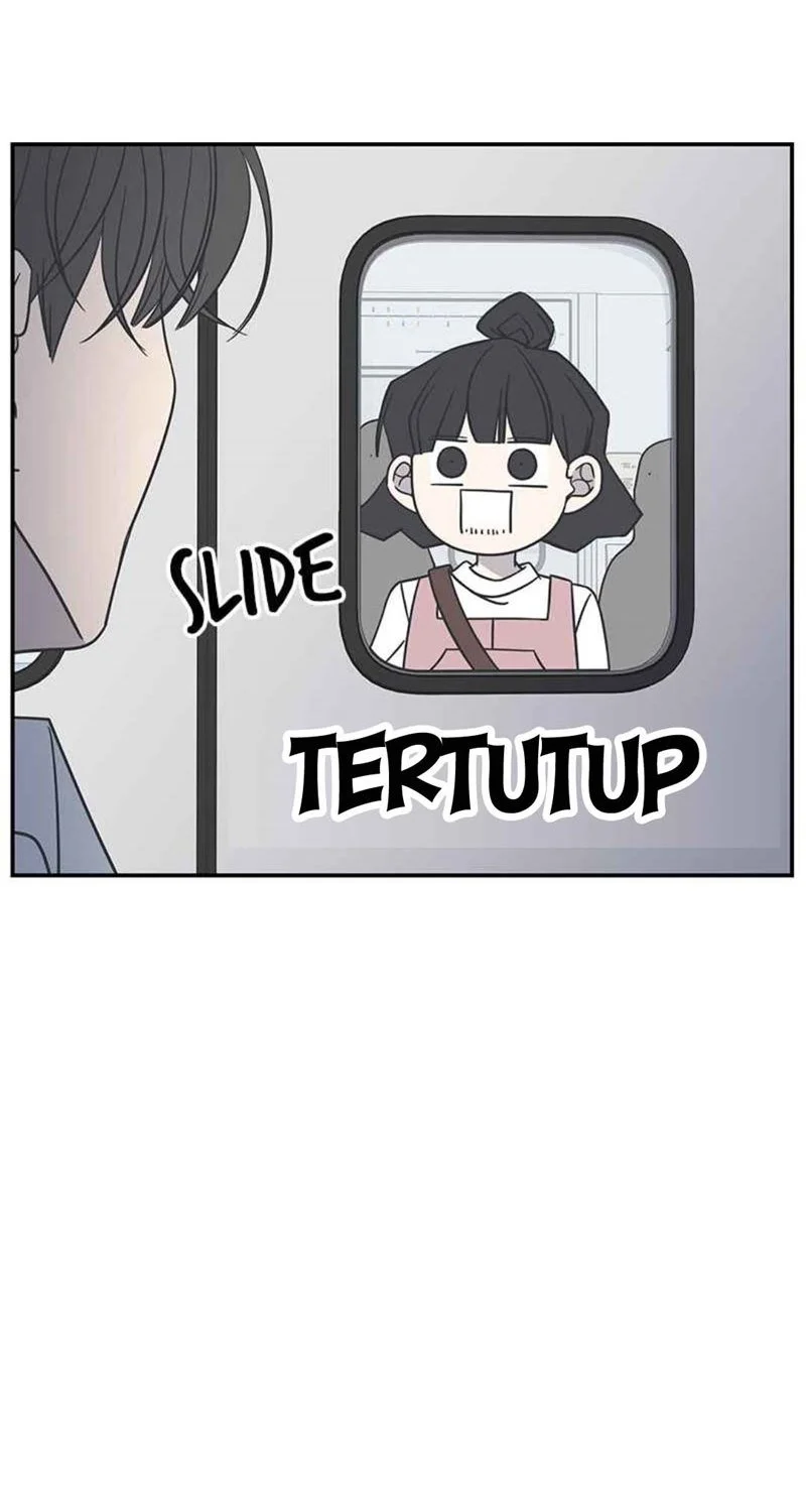 A Guide to Proper Dating Chapter 91 Gambar 6