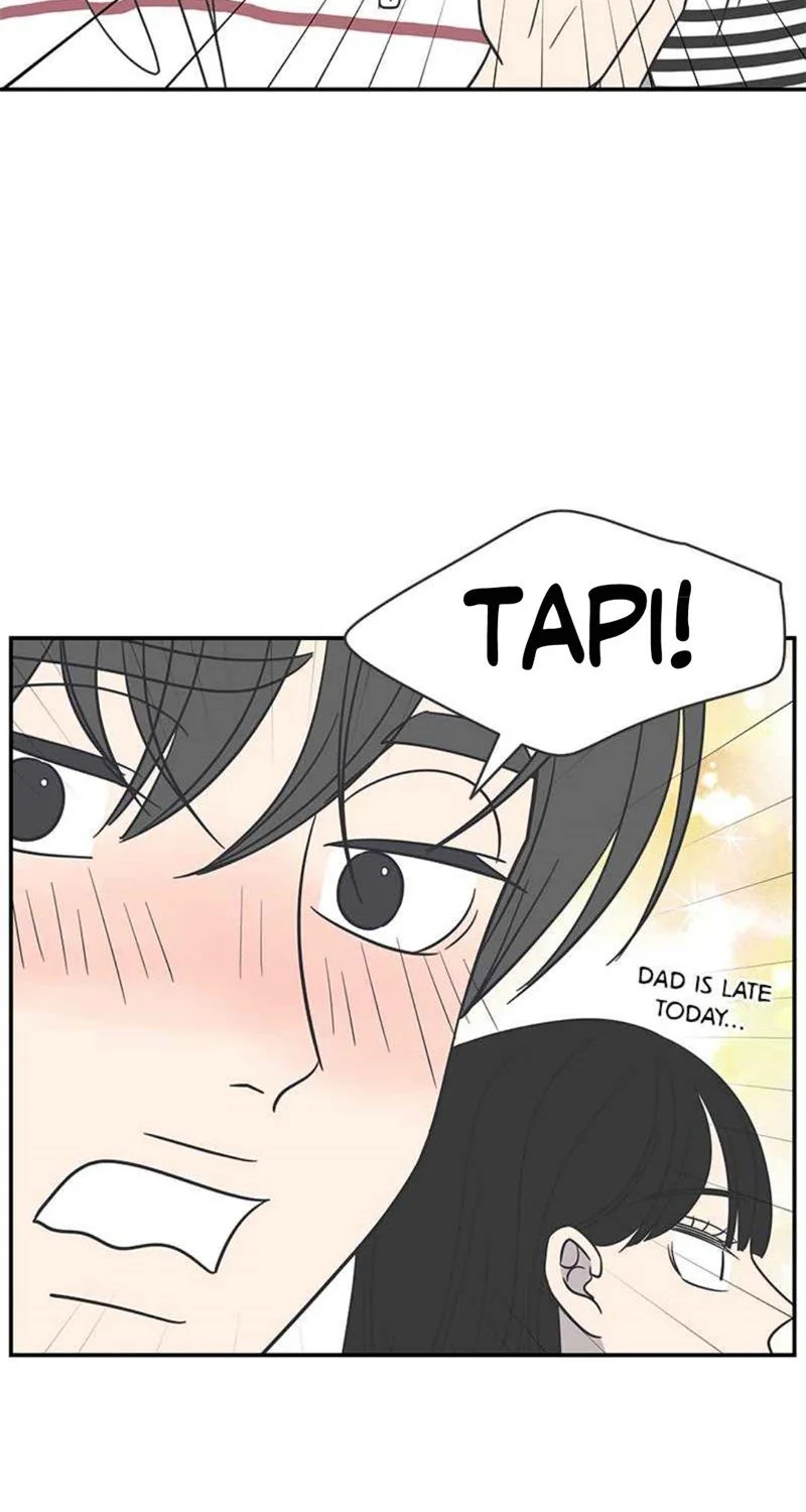 A Guide to Proper Dating Chapter 91 Gambar 62