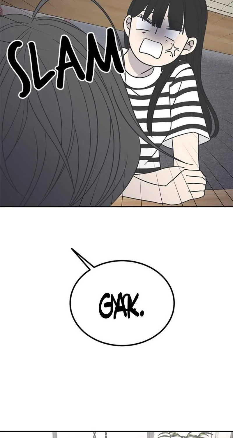 A Guide to Proper Dating Chapter 91 Gambar 65