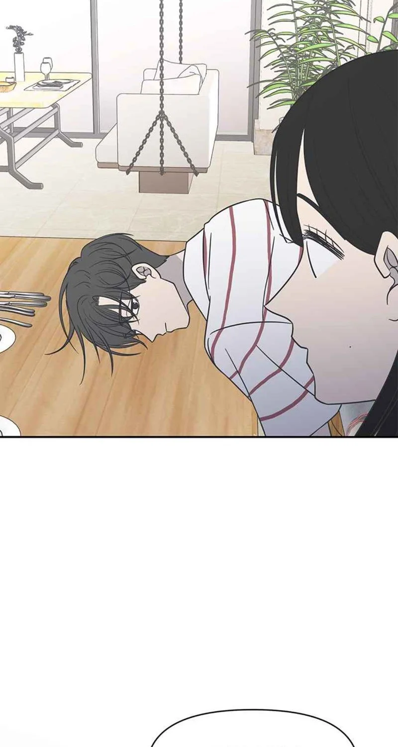 A Guide to Proper Dating Chapter 91 Gambar 66