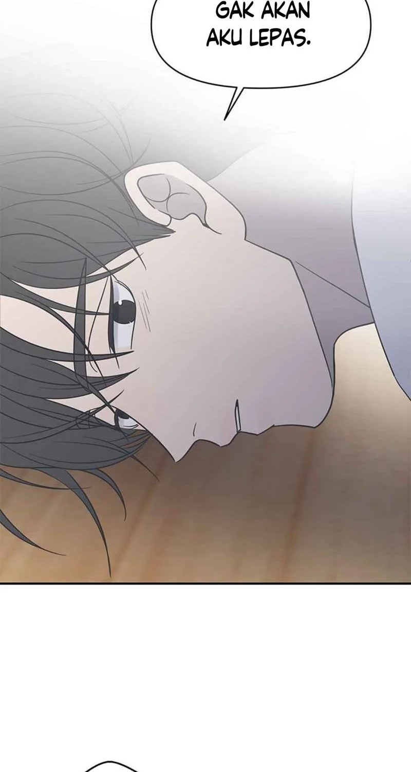 A Guide to Proper Dating Chapter 91 Gambar 67