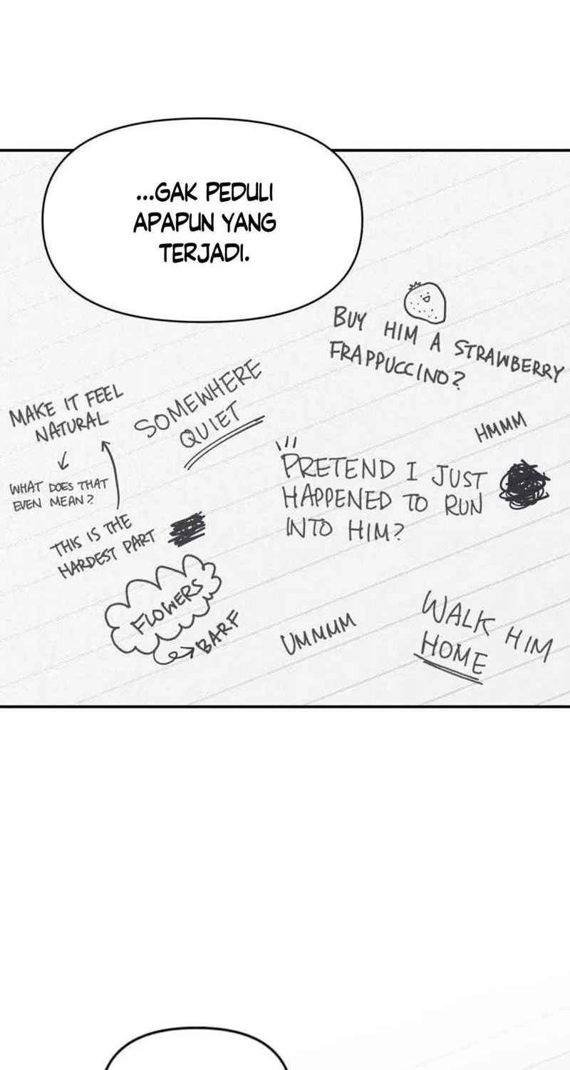 A Guide to Proper Dating Chapter 91 Gambar 69