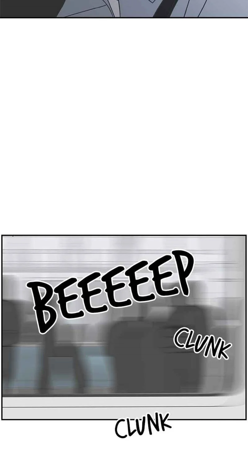 A Guide to Proper Dating Chapter 91 Gambar 8