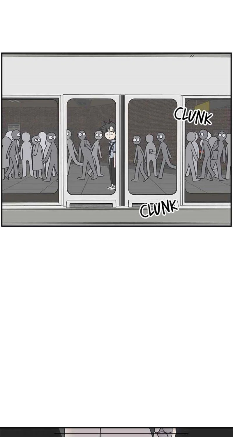 A Guide to Proper Dating Chapter 91 Gambar 9