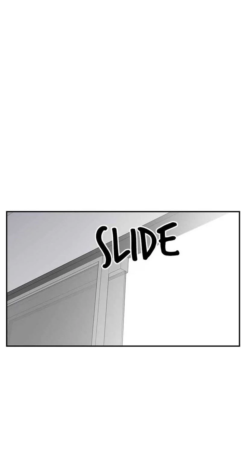 A Guide to Proper Dating Chapter 93 Gambar 10