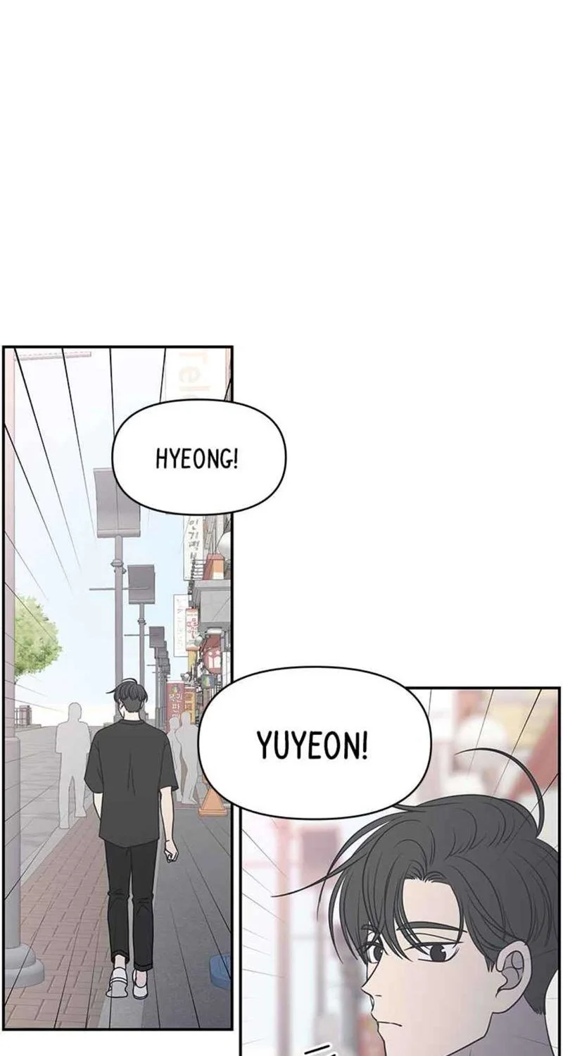 A Guide to Proper Dating Chapter 93 Gambar 11