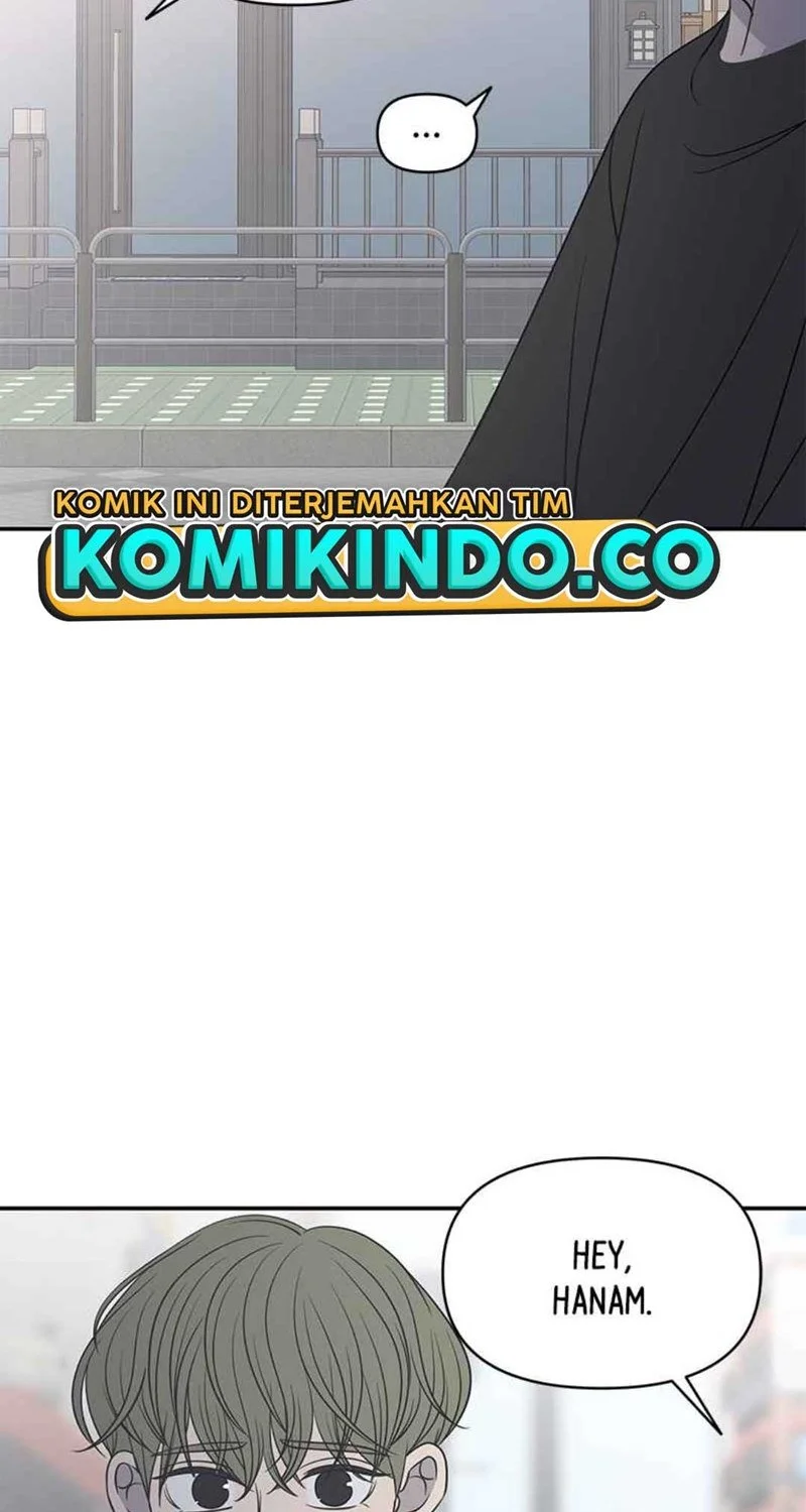 A Guide to Proper Dating Chapter 93 Gambar 17