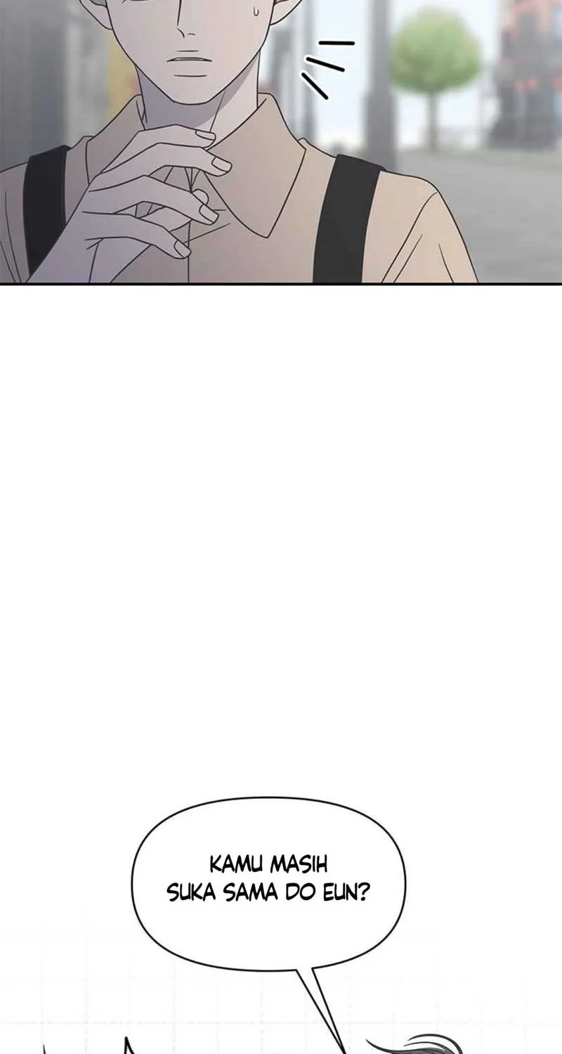 A Guide to Proper Dating Chapter 93 Gambar 18