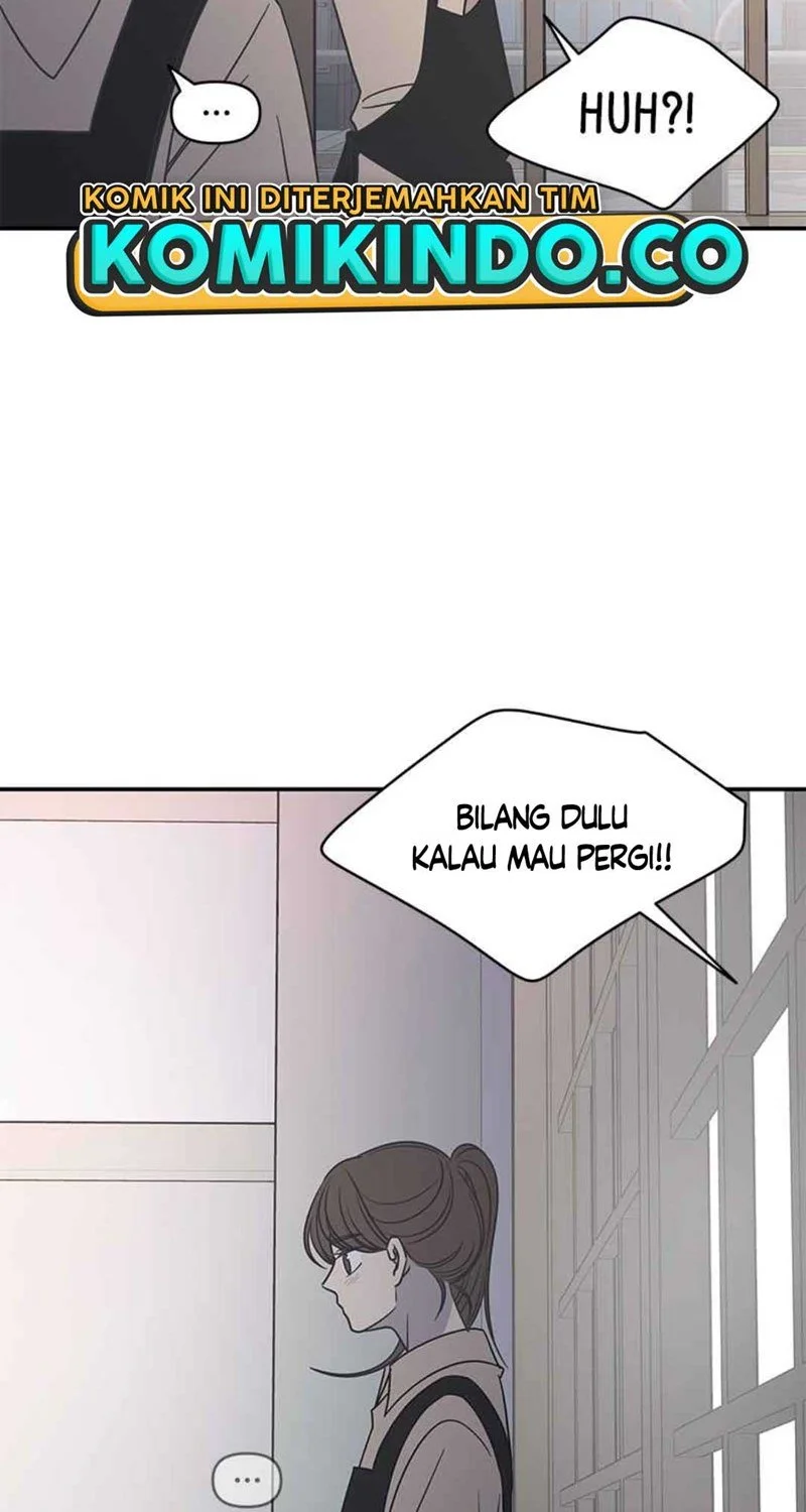 A Guide to Proper Dating Chapter 93 Gambar 23
