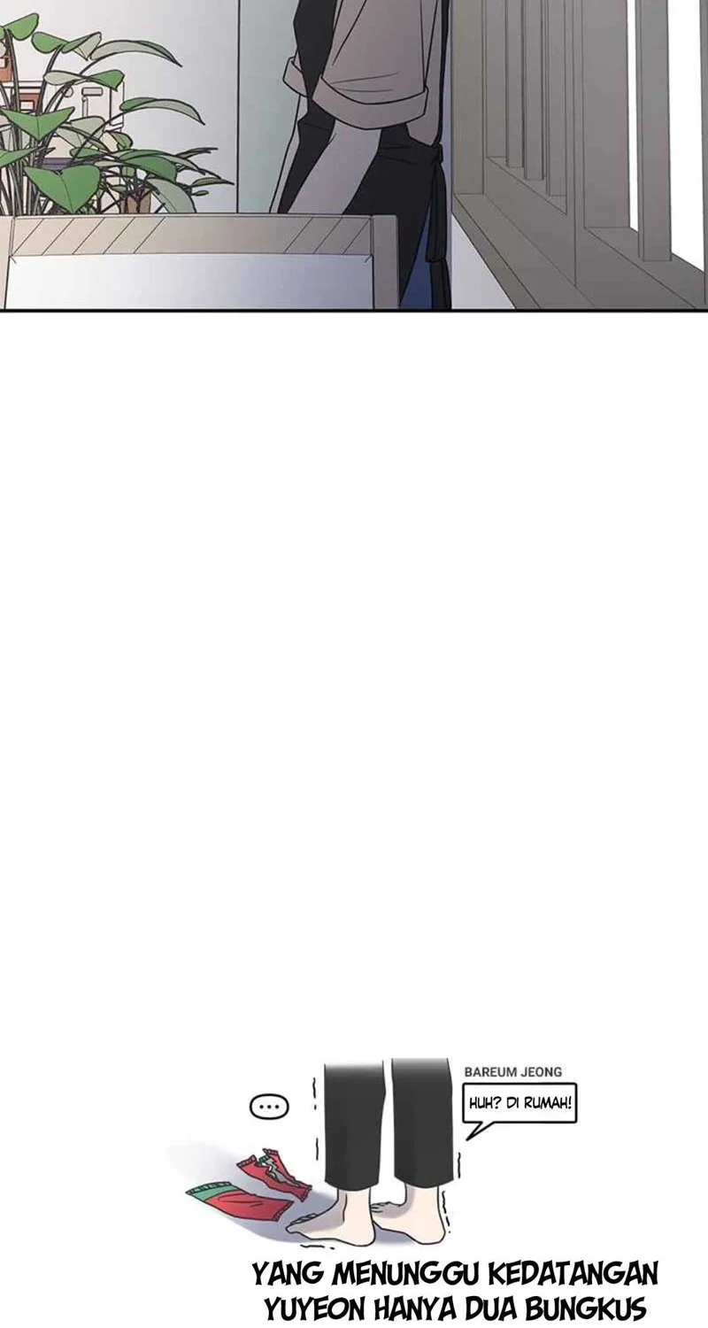 A Guide to Proper Dating Chapter 93 Gambar 24