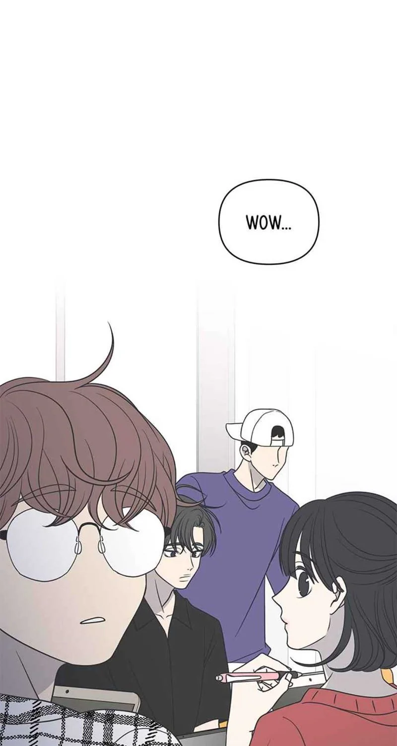 A Guide to Proper Dating Chapter 93 Gambar 28