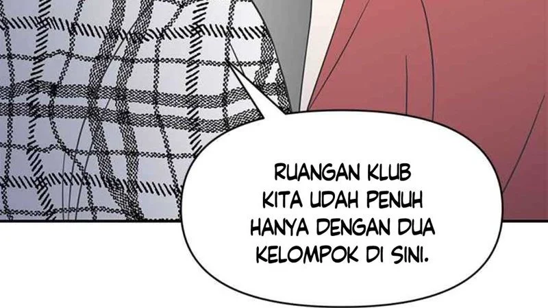 A Guide to Proper Dating Chapter 93 Gambar 29