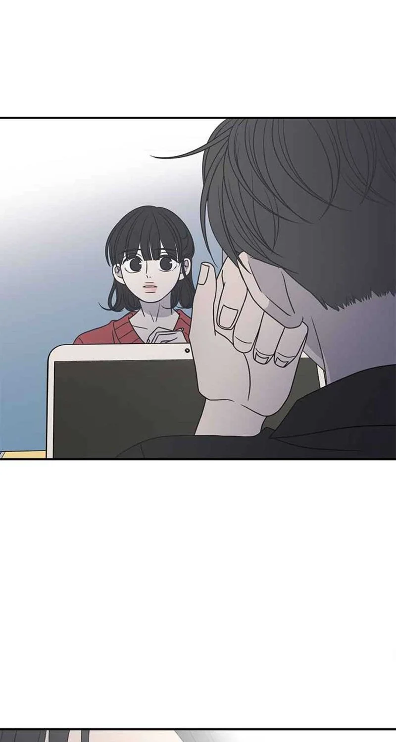 A Guide to Proper Dating Chapter 93 Gambar 36