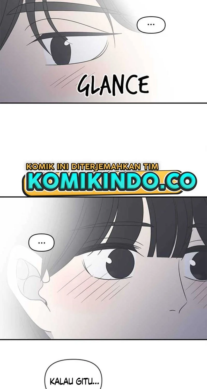 A Guide to Proper Dating Chapter 93 Gambar 37