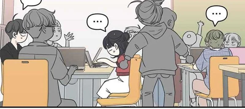 A Guide to Proper Dating Chapter 93 Gambar 44