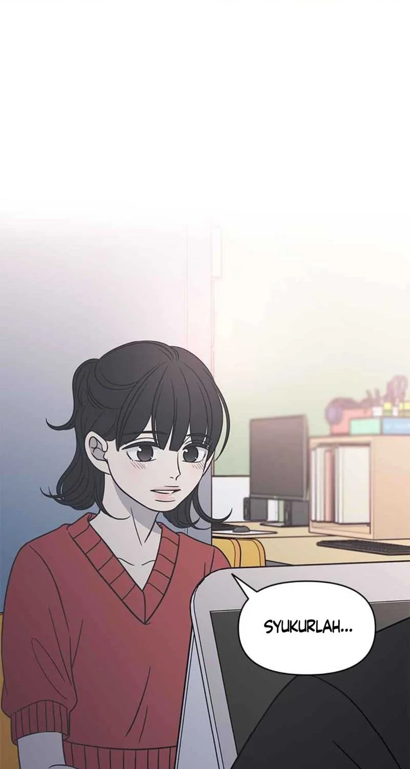 A Guide to Proper Dating Chapter 93 Gambar 52