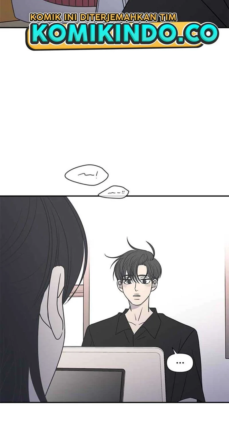 A Guide to Proper Dating Chapter 93 Gambar 53