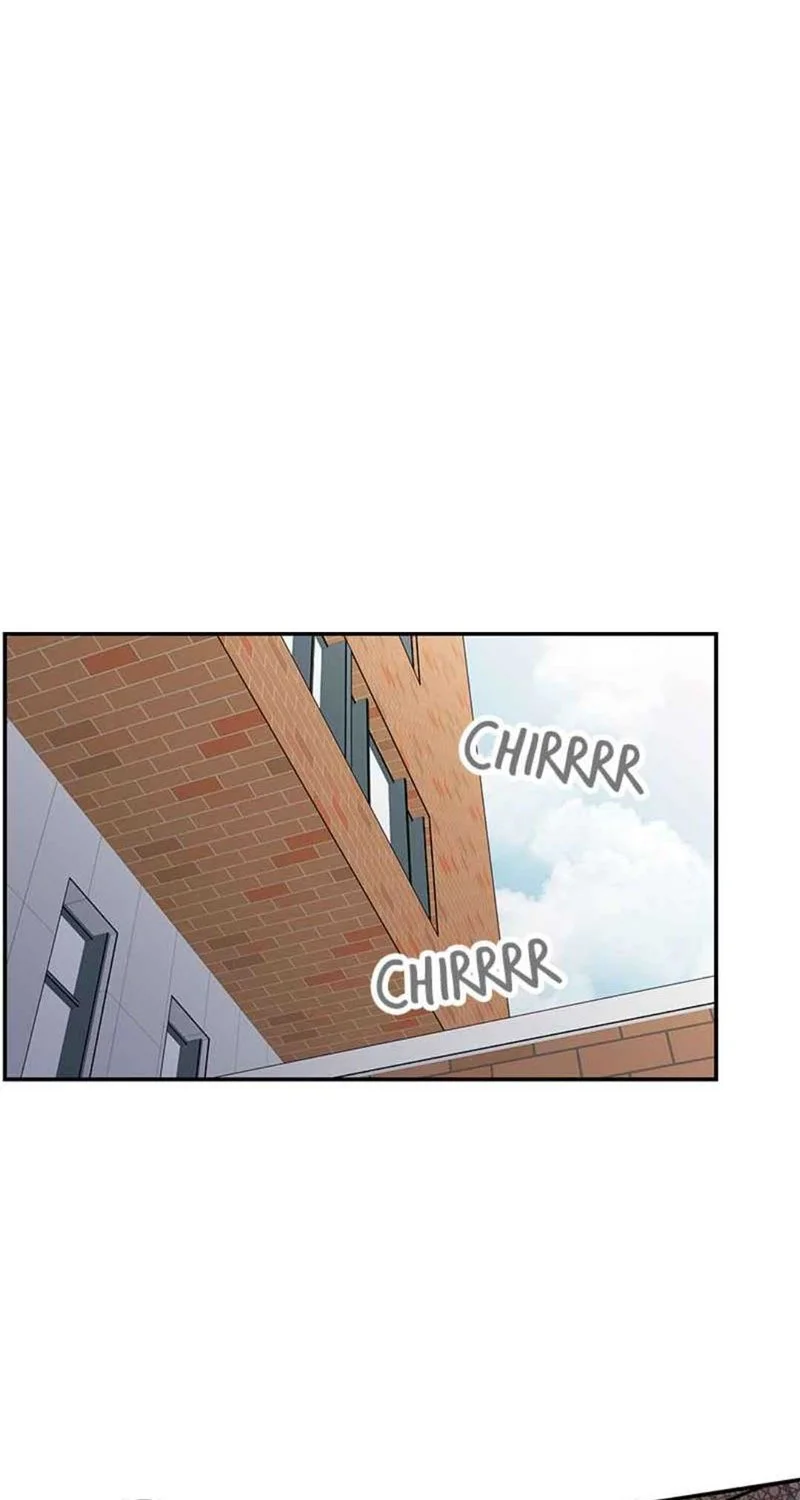 A Guide to Proper Dating Chapter 93 Gambar 54