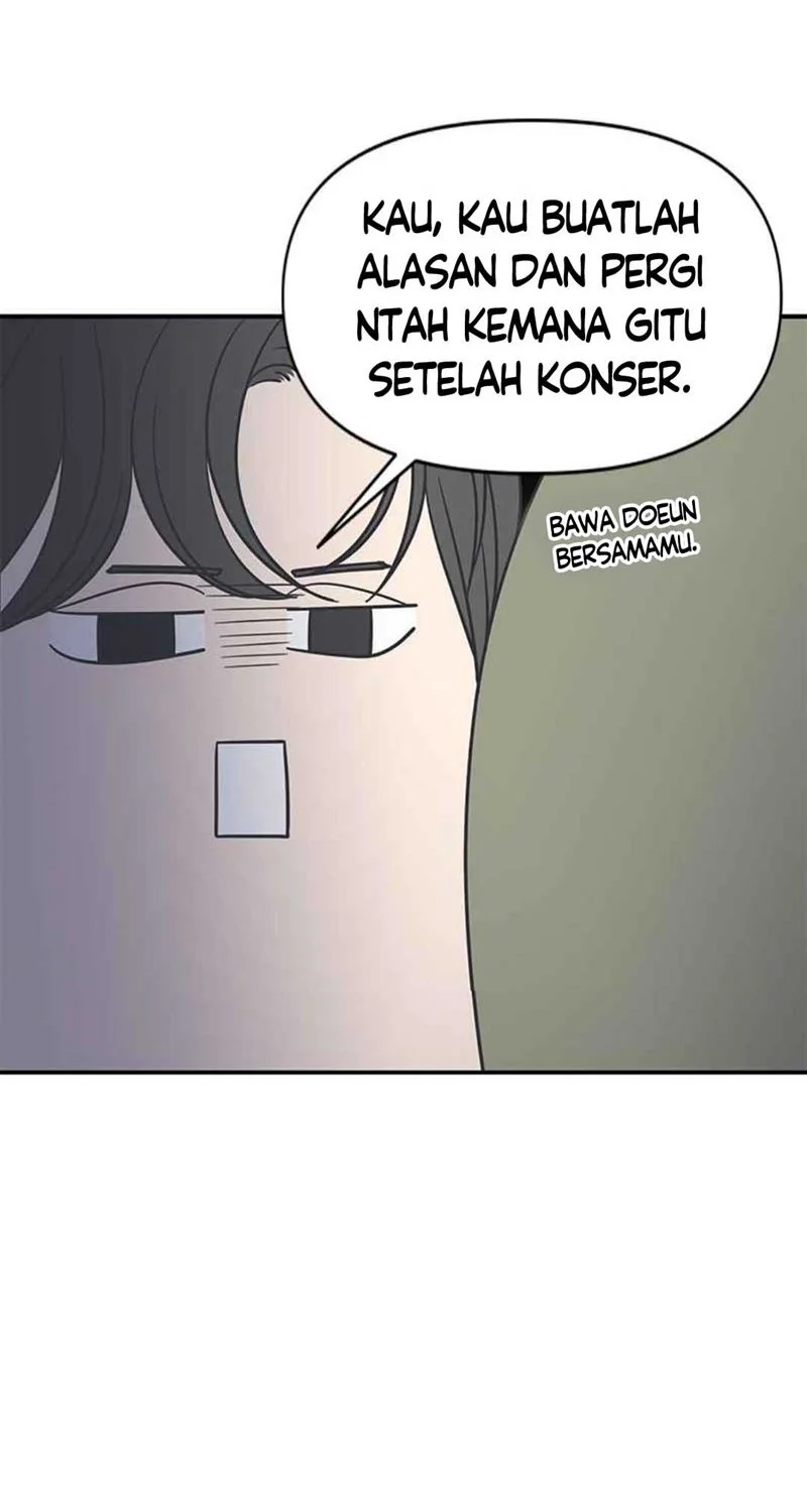 A Guide to Proper Dating Chapter 93 Gambar 56