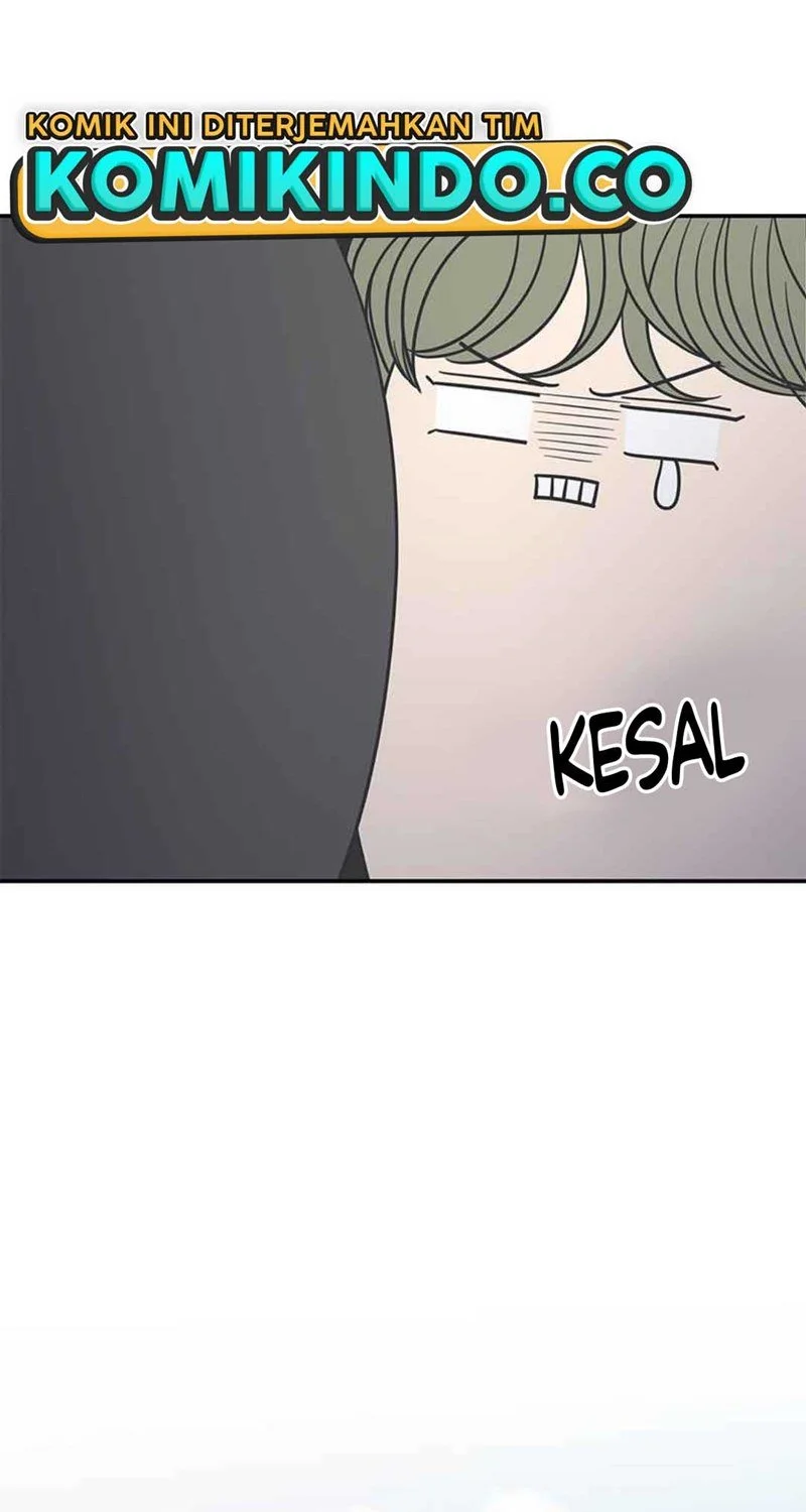 A Guide to Proper Dating Chapter 93 Gambar 57