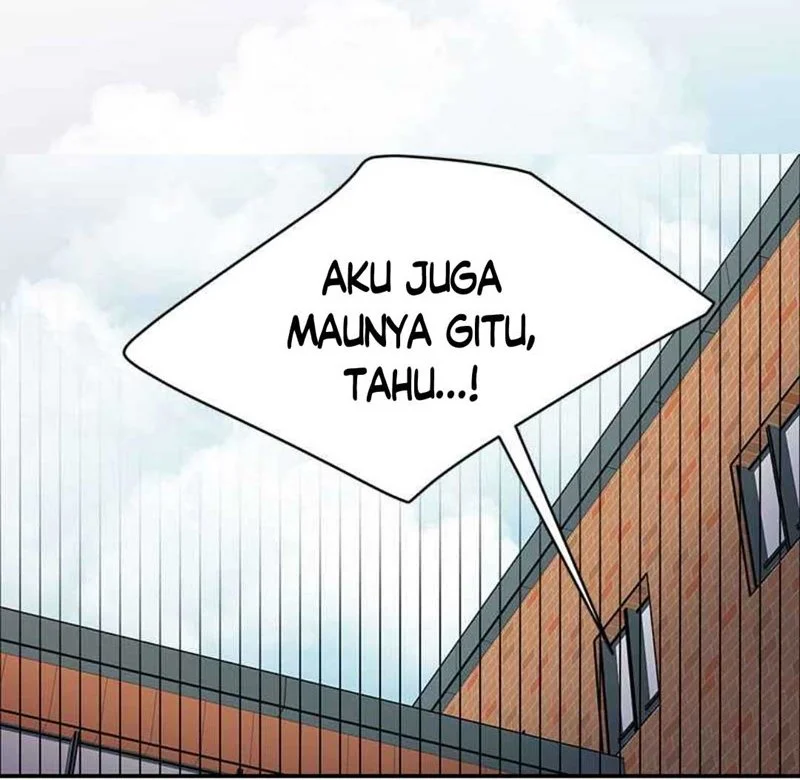 A Guide to Proper Dating Chapter 93 Gambar 58