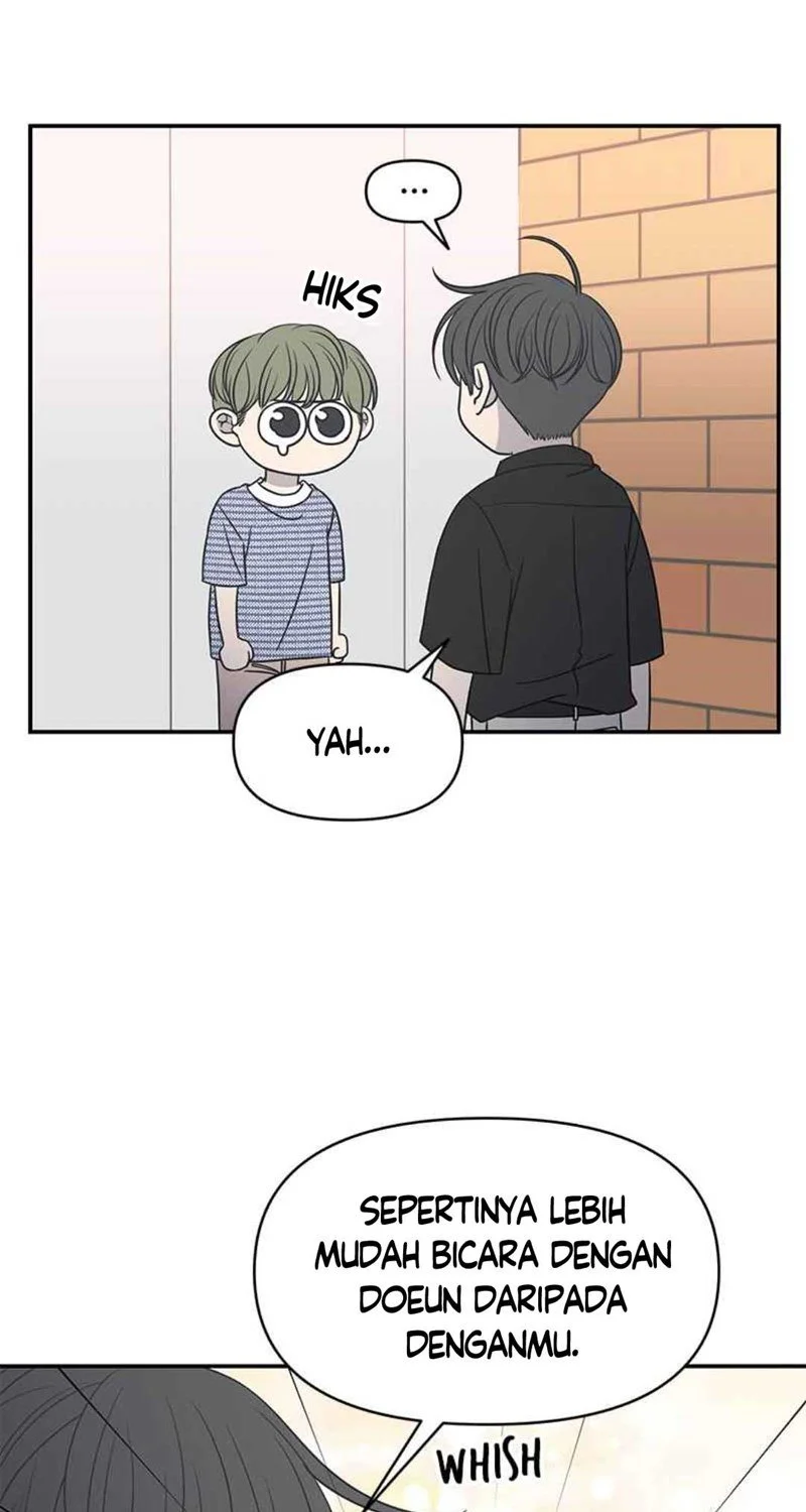 A Guide to Proper Dating Chapter 93 Gambar 59