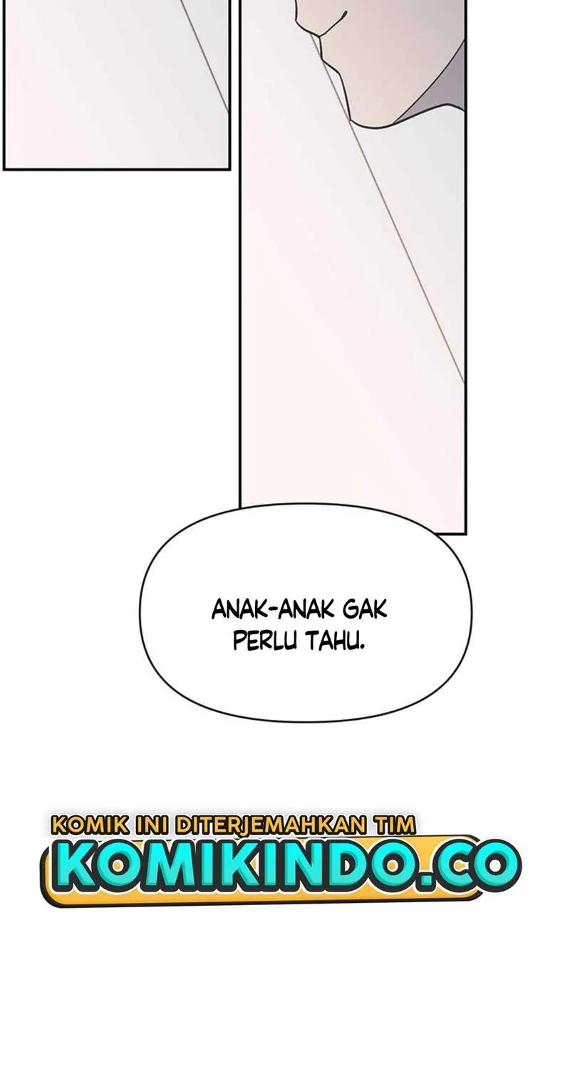 A Guide to Proper Dating Chapter 93 Gambar 67