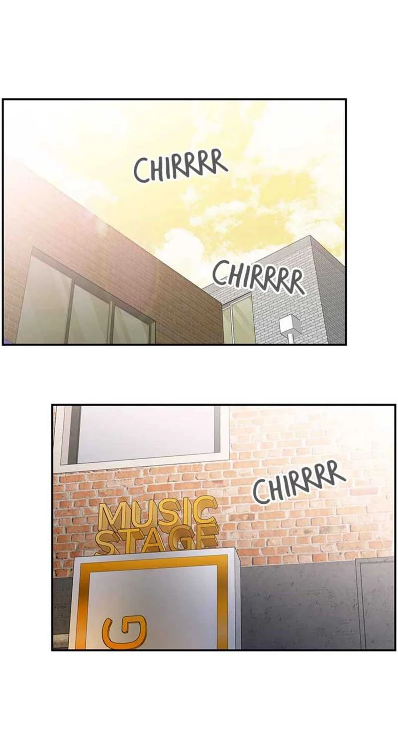 A Guide to Proper Dating Chapter 93 Gambar 68