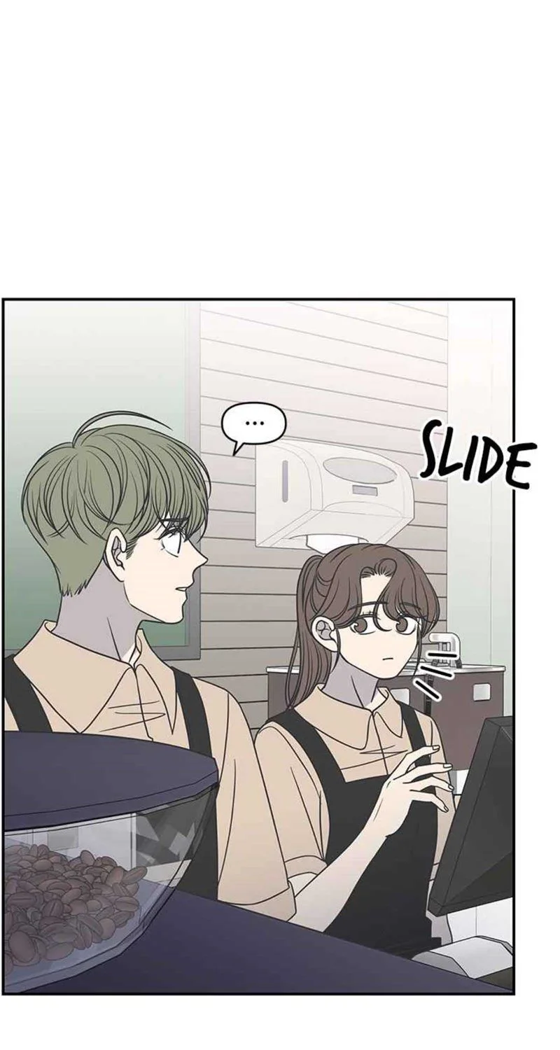 A Guide to Proper Dating Chapter 93 Gambar 9