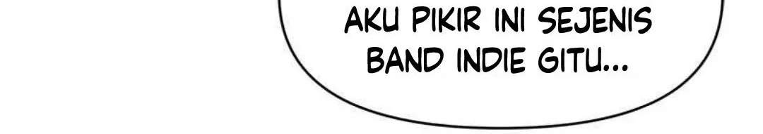 A Guide to Proper Dating Chapter 95 Gambar 20