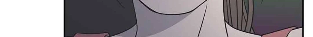 A Guide to Proper Dating Chapter 95 Gambar 26