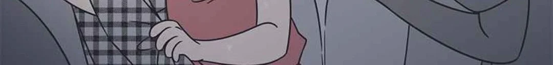 A Guide to Proper Dating Chapter 95 Gambar 28