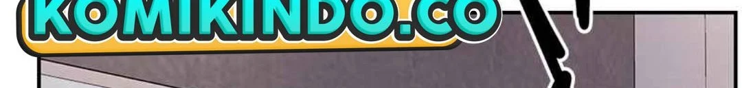 A Guide to Proper Dating Chapter 95 Gambar 30