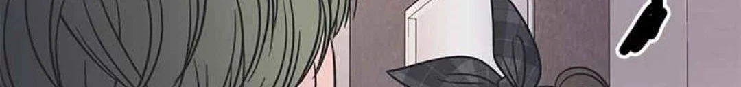 A Guide to Proper Dating Chapter 95 Gambar 32