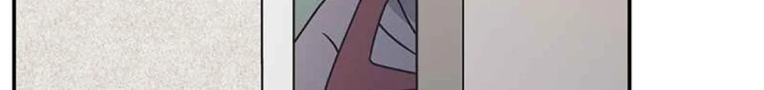 A Guide to Proper Dating Chapter 95 Gambar 34