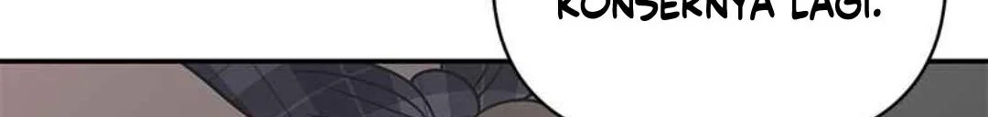 A Guide to Proper Dating Chapter 95 Gambar 36