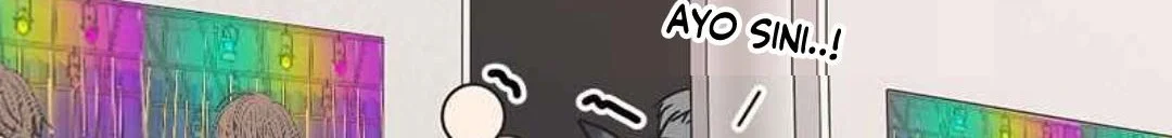 A Guide to Proper Dating Chapter 95 Gambar 38